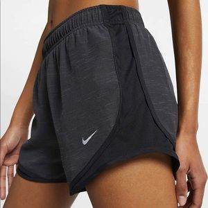 Nike dri-fit shorts